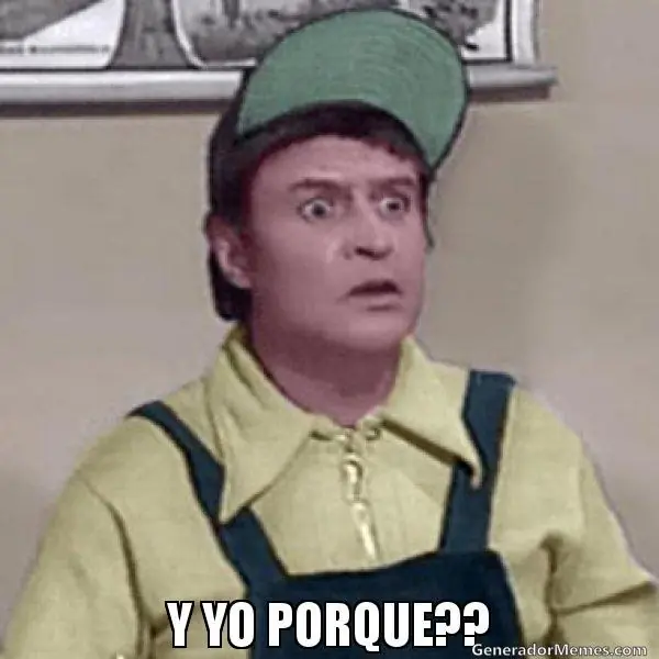 Gano dinero haciendo poco como todo un campeon Gano dinero haciendo poco como todo un campeon