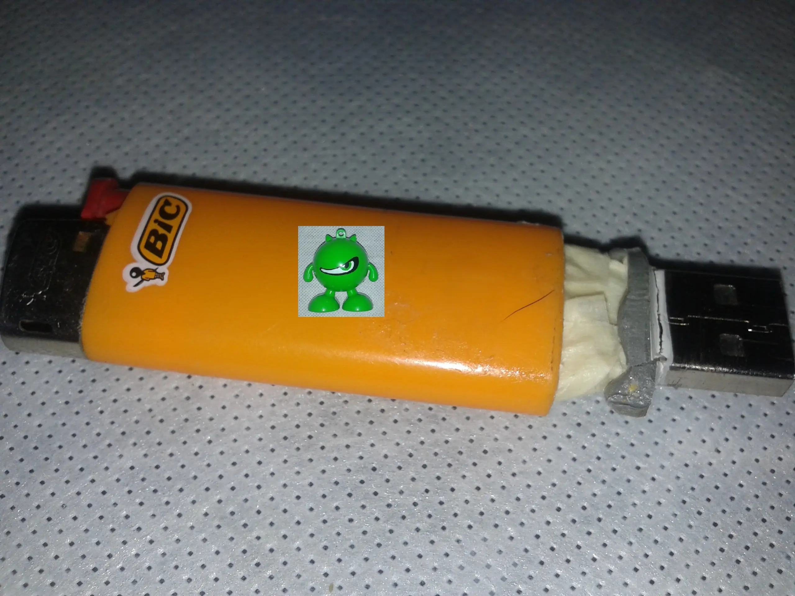 manualidad