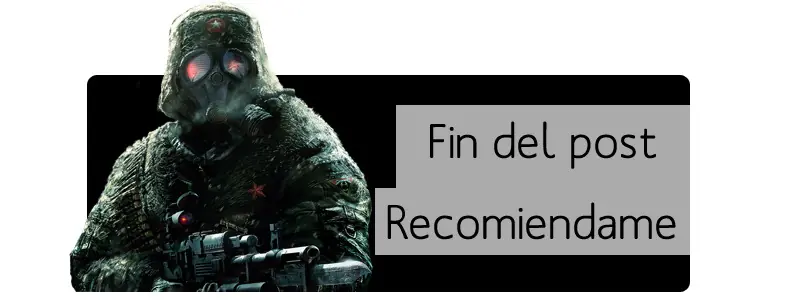 Como ser un troll de blogs.