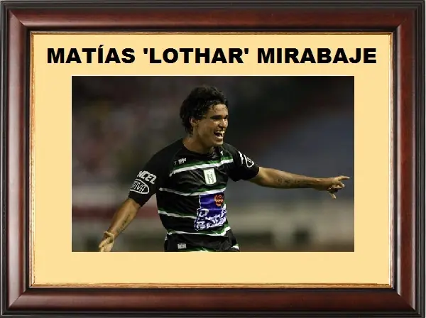 mejor jugador mejor jugador