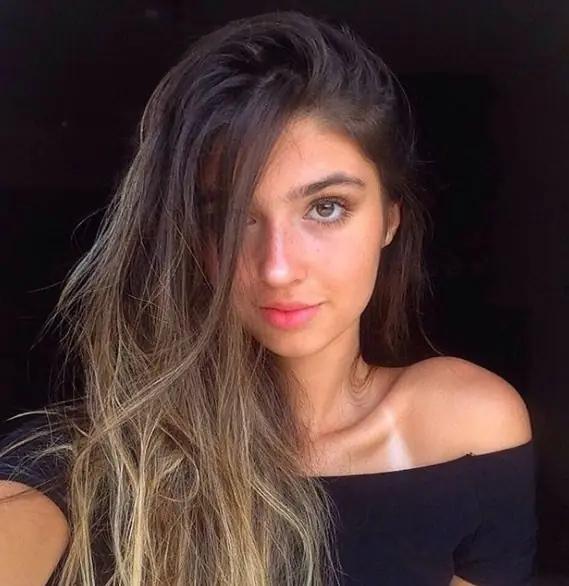 brasilenas