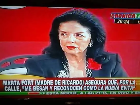 taringa