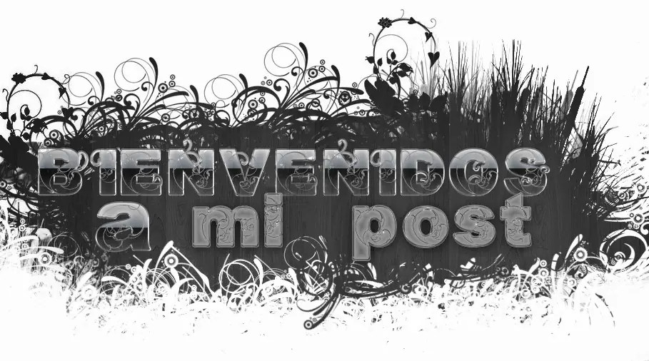 Crea tu wallpaper con reloj en adobe flash