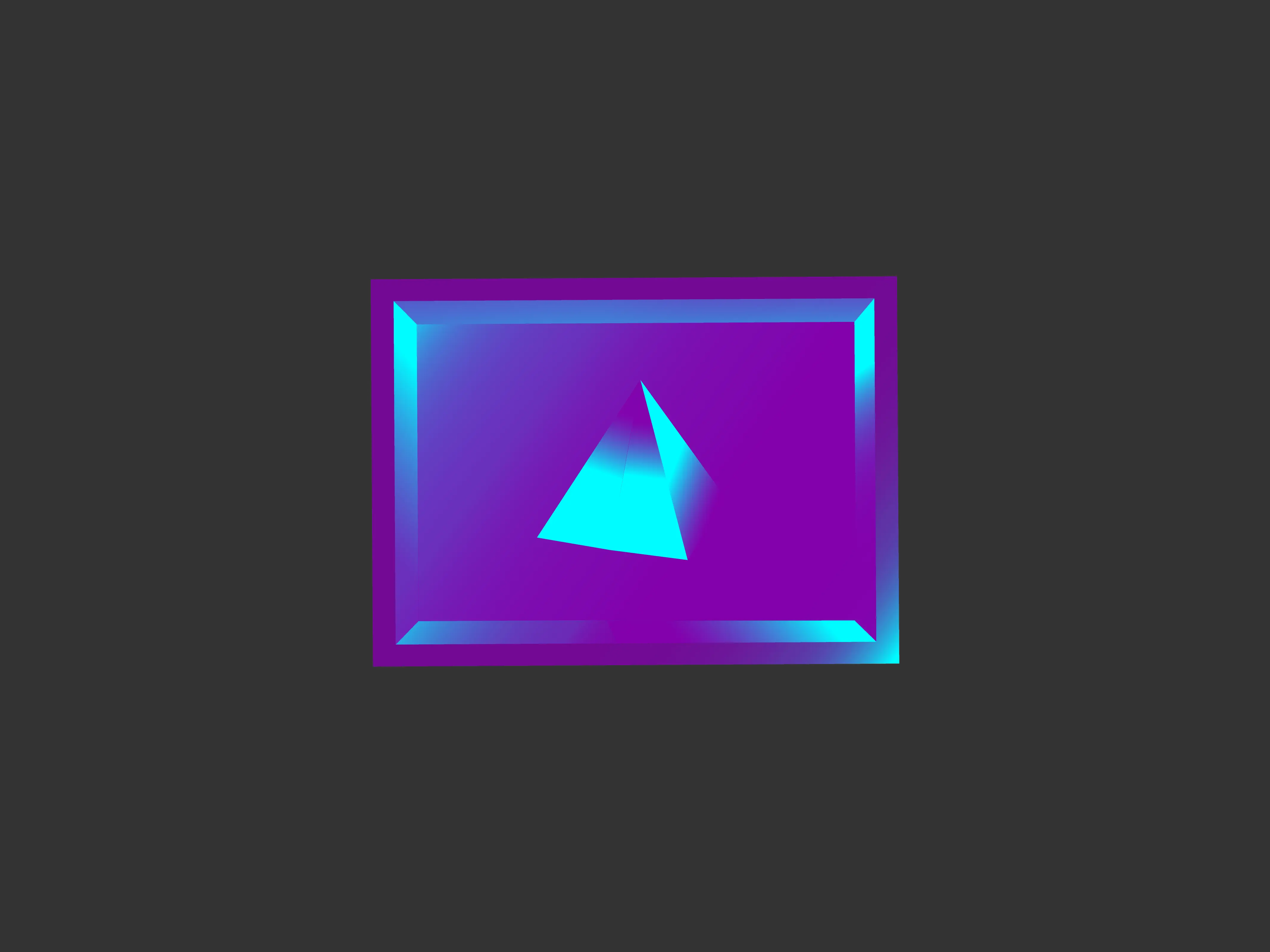 Creando y animando con imágenes(illustrator y after effects)