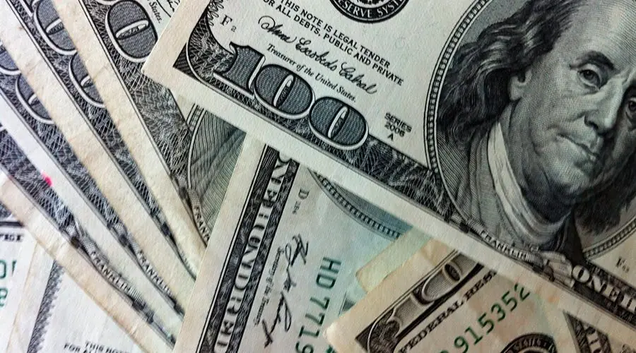 invierte más de 5 millones de dólares para promover aborto