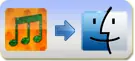 windows media player