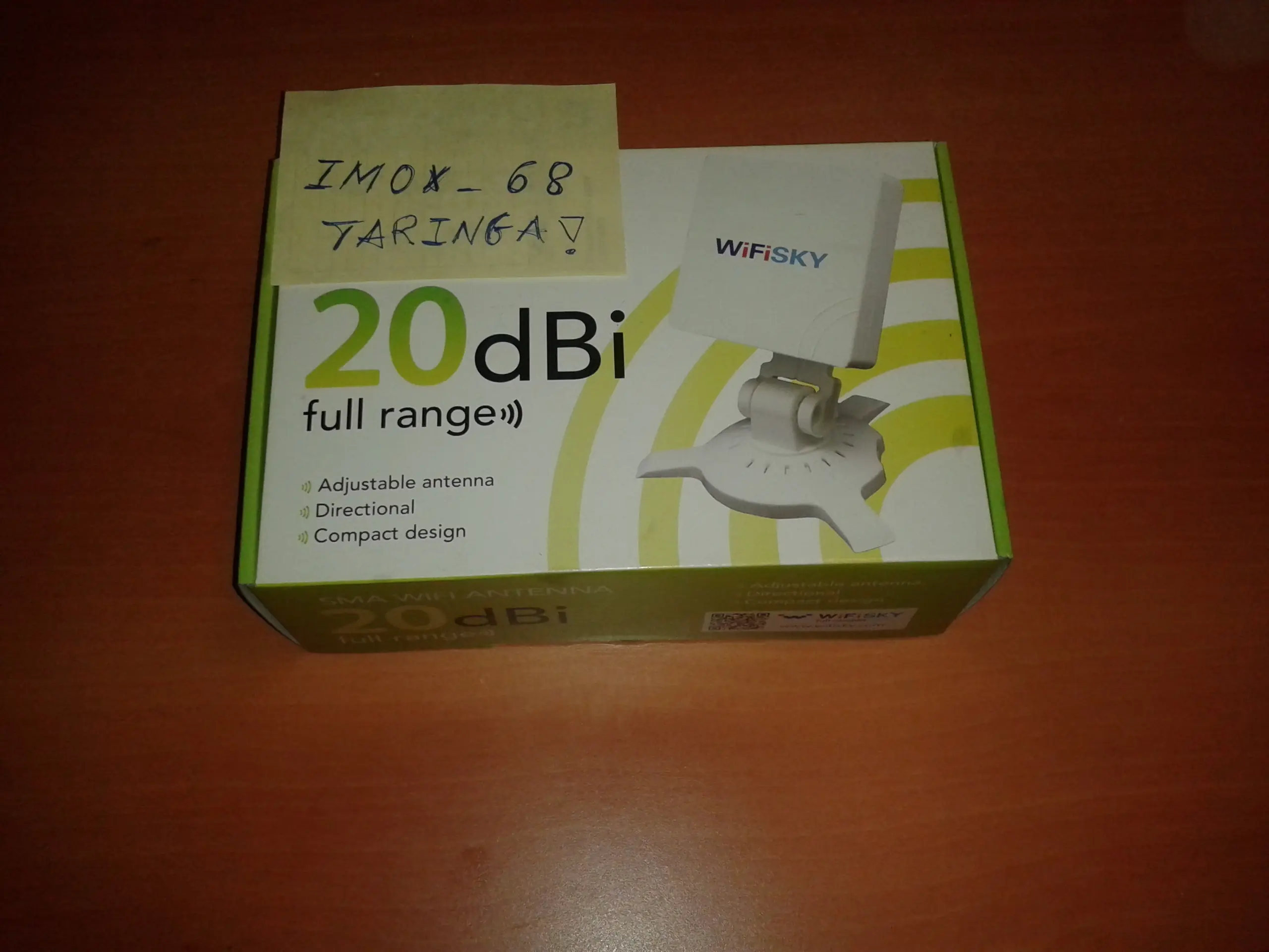 usb usb