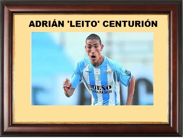 Funes Mori Funes Mori