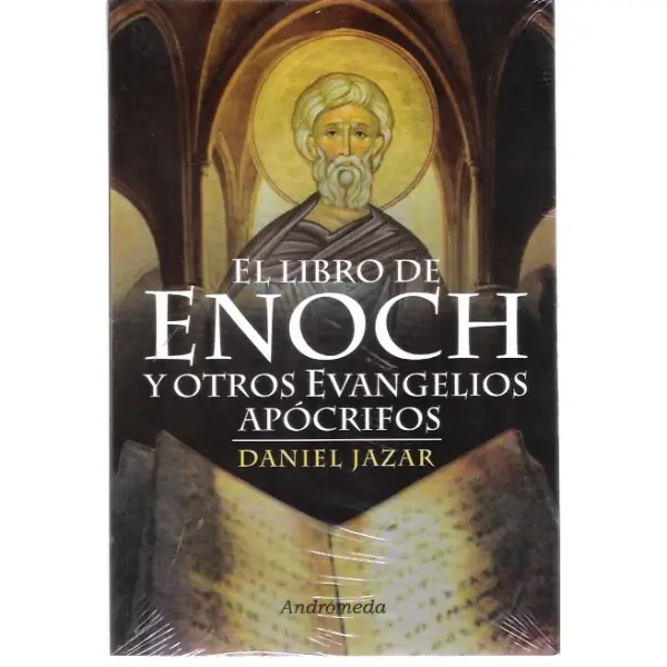 biblia