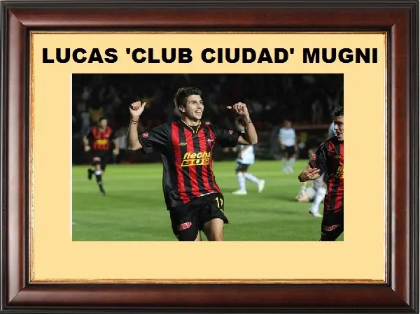 ts ts