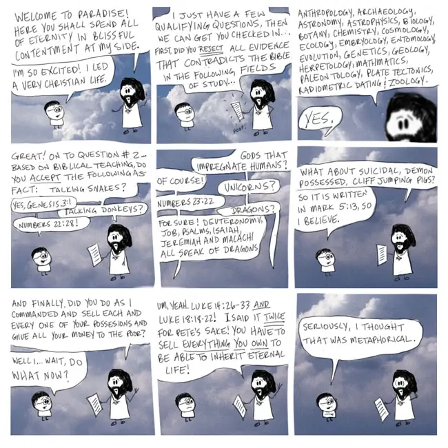 informática informática