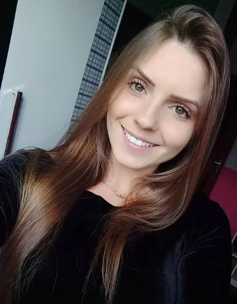 brasilenas