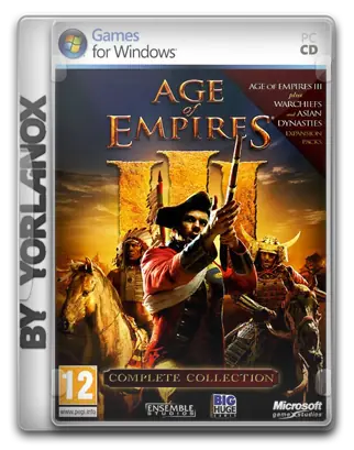 age age