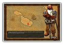 Saga Age of Empires Saga Age of Empires