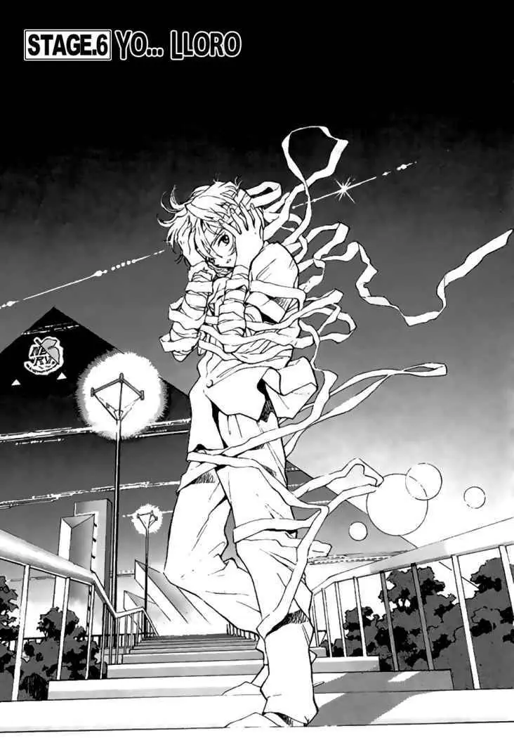 Hideaki Anno