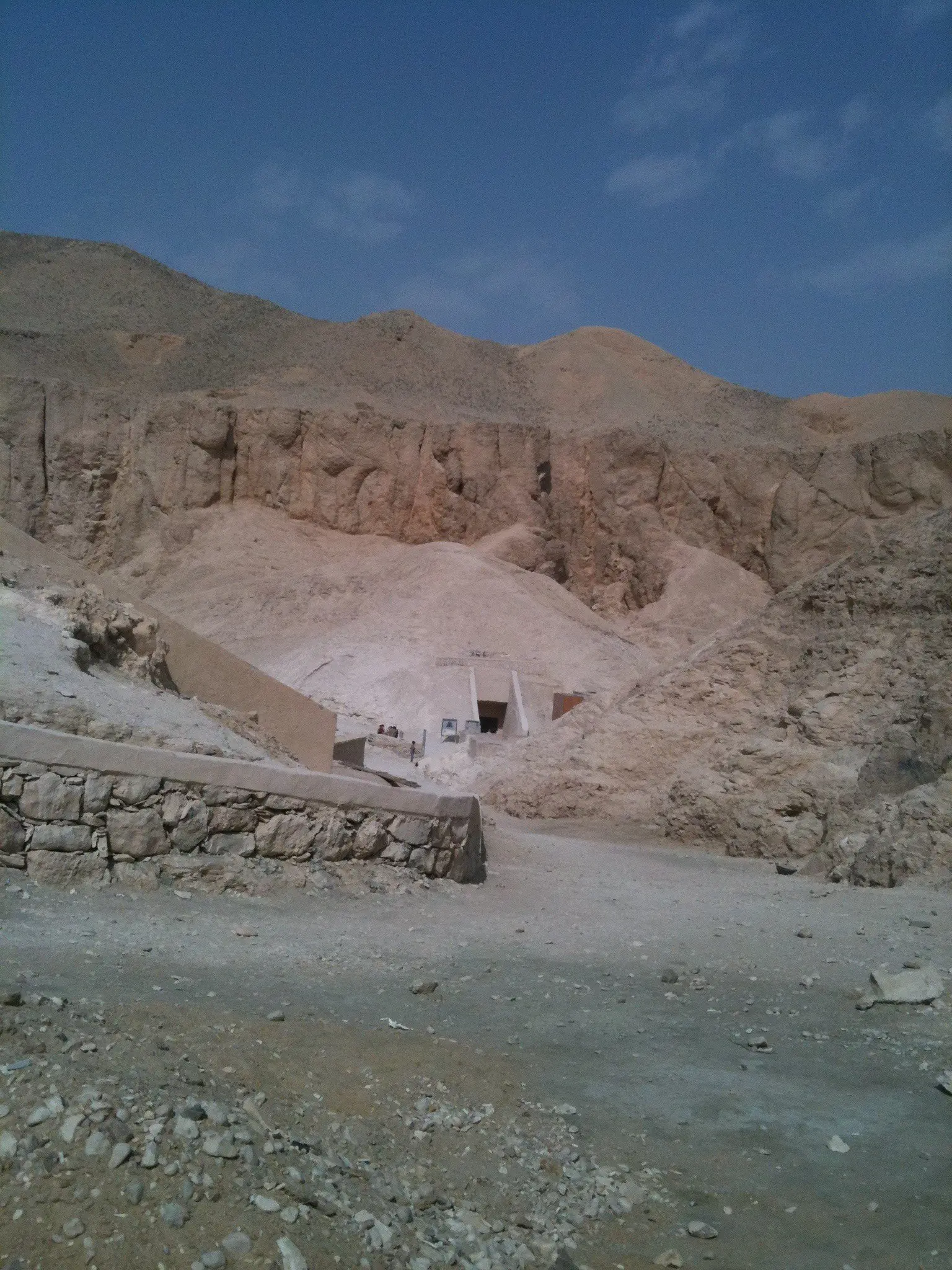 memnon memnon