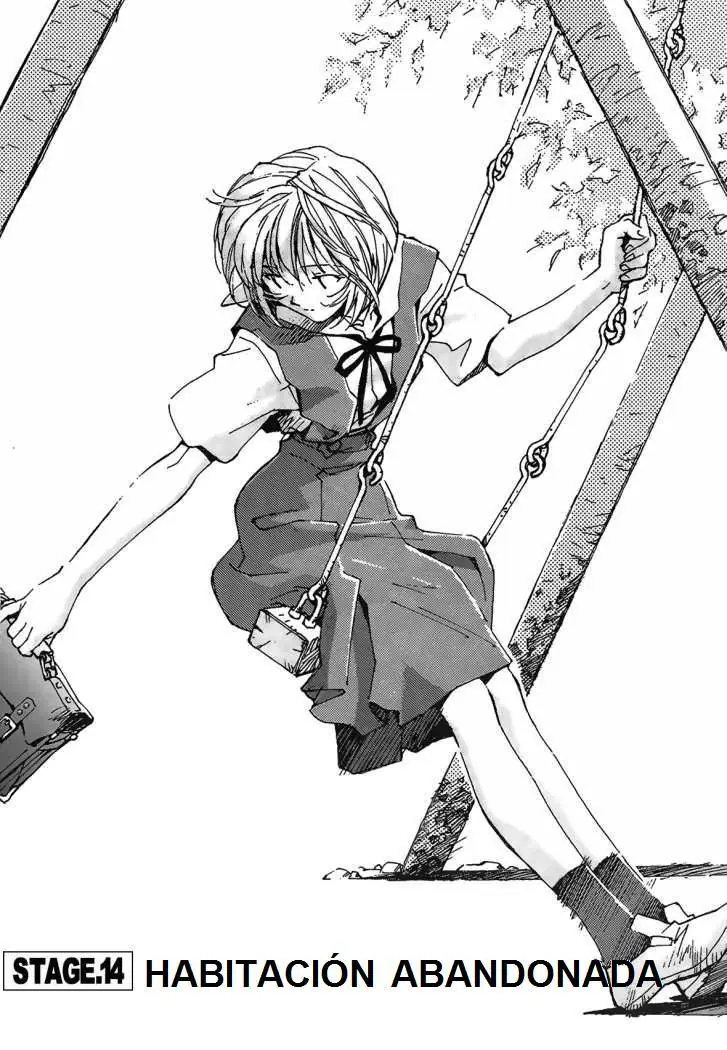Hideaki Anno