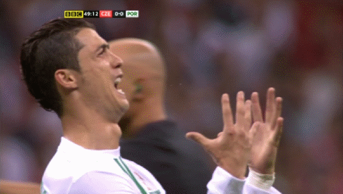 Hermana de Neymar Yo te doy