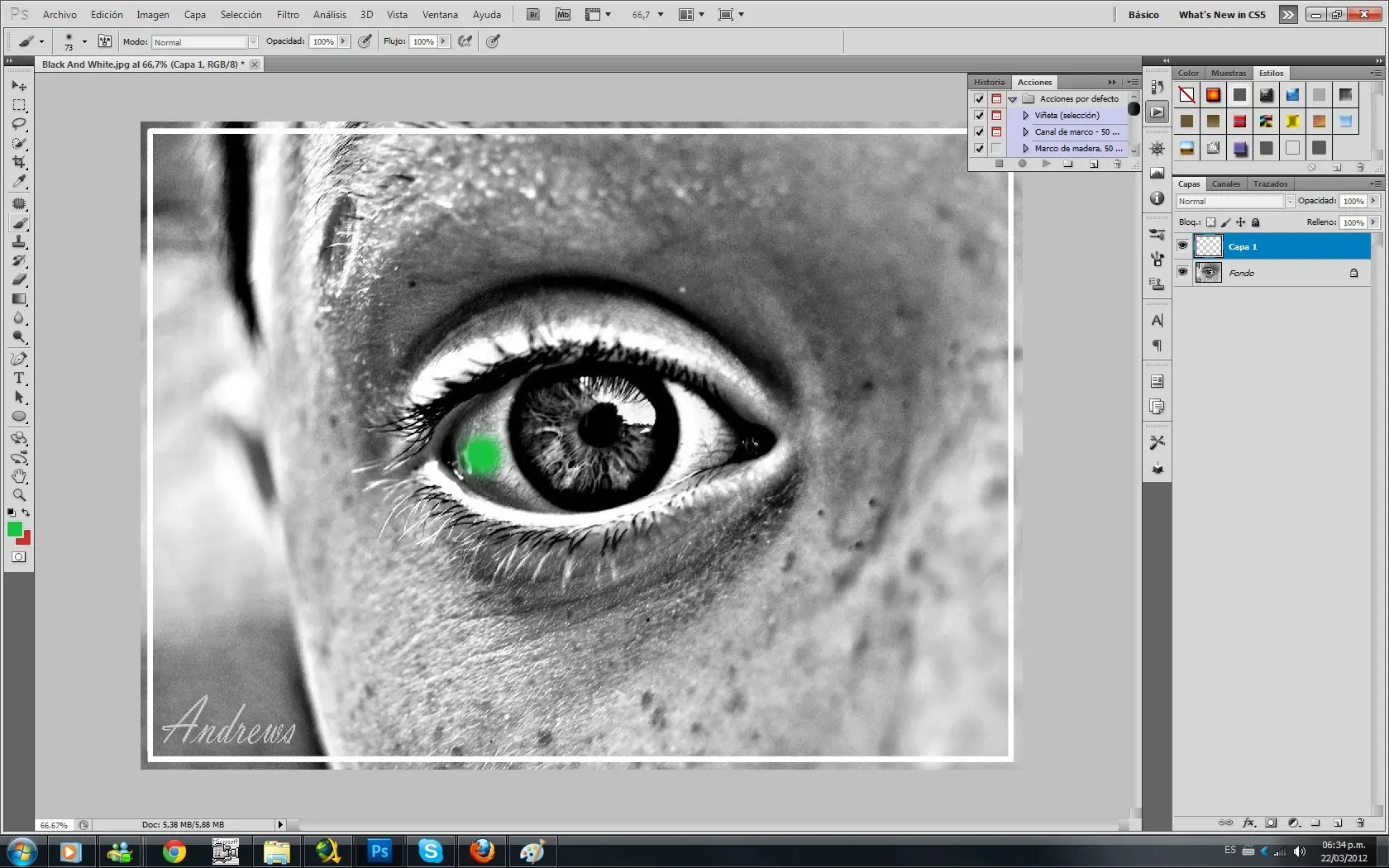 photoshop