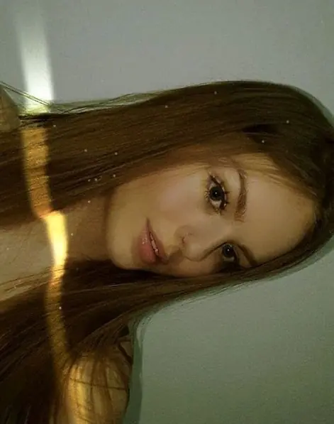 brasucas