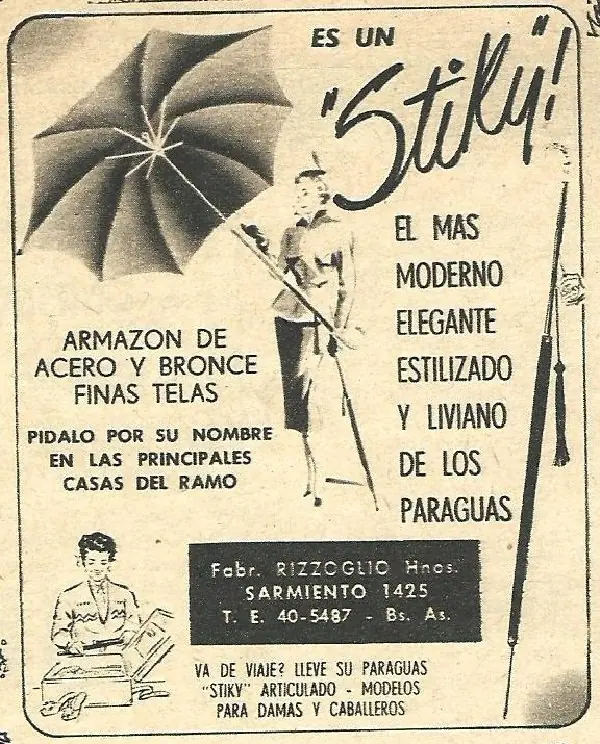 caricaturistas