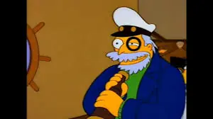 Mensajes subliminales en los simpsons parte 2