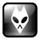 winamp
