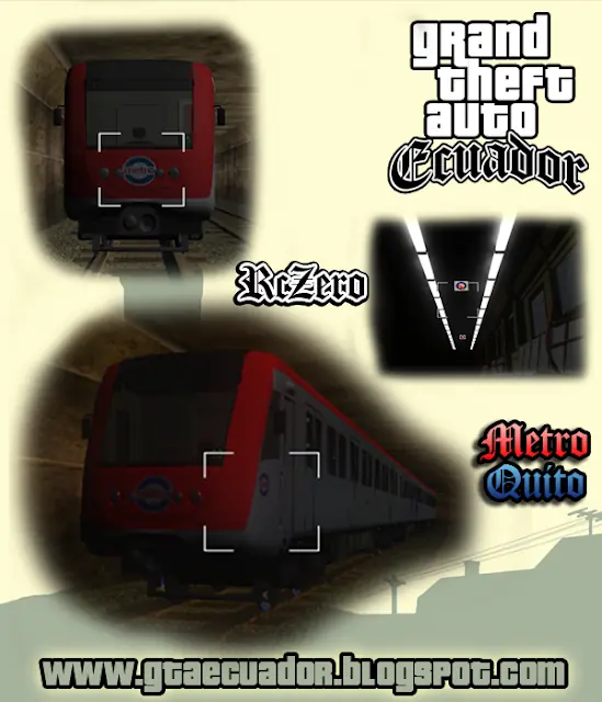rczero