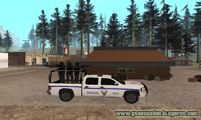 2013
