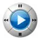 windows media player
