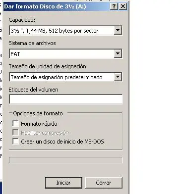 bios