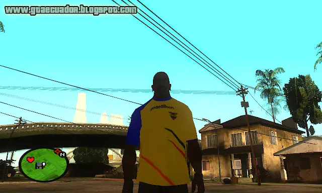 modding