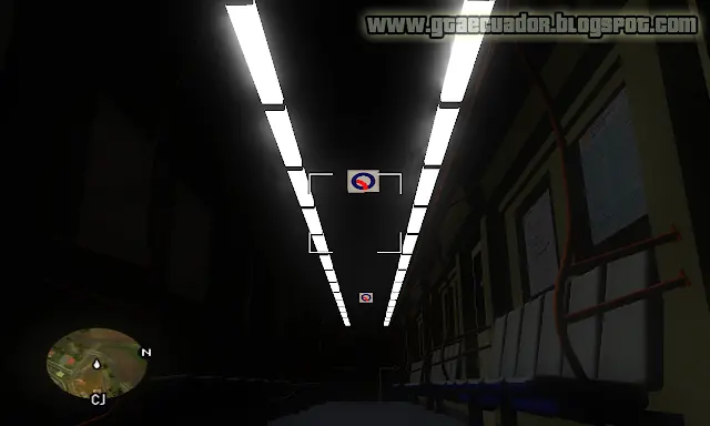 grand theft auto