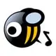 windows media player