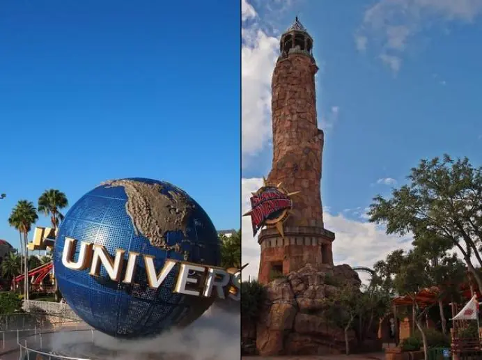 aventura
