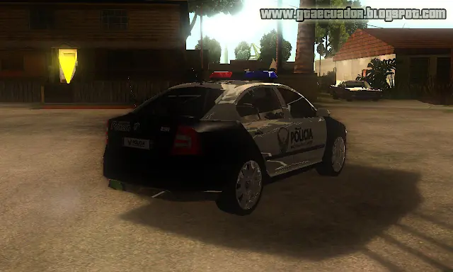 rczero