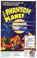 Colección de clásicos del Cine