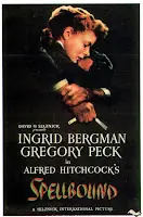 Películas de intriga