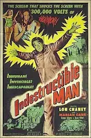 Colección de clásicos del Cine