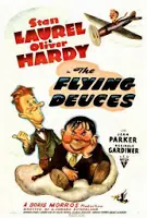 Peliculas online