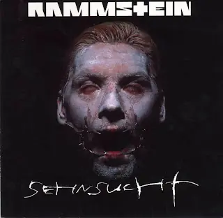 rammstein