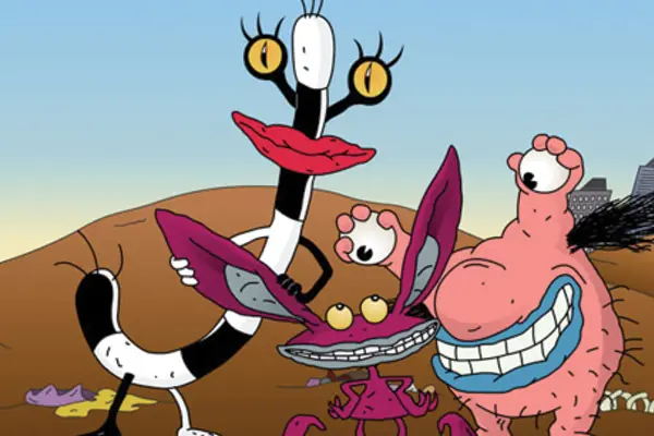 catdog