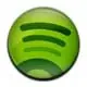 windows media player