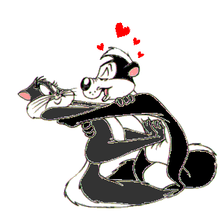 bugs bunny bugs bunny