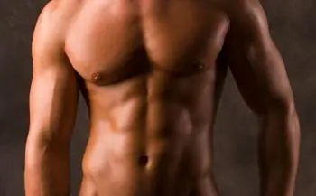 Abdominales:¿Sirven las máquinas que vemos en la t.v.?
