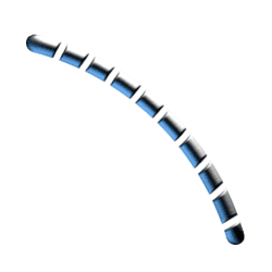 efectos