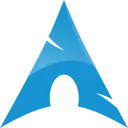 list manager