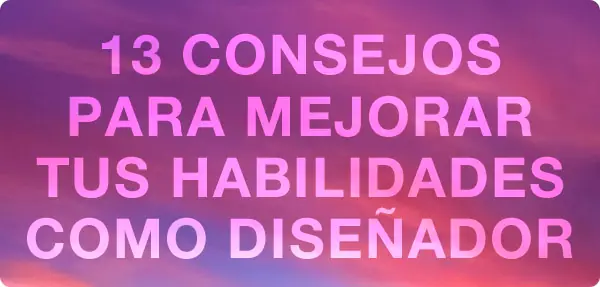 Grafico Grafico
