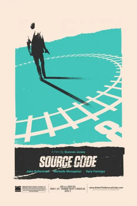 posters de peliculas