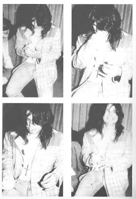 ozzy